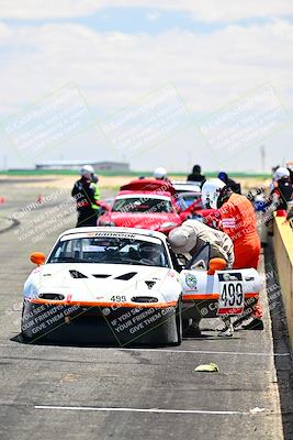 media/May-05-2024-Lucky Dog Racing (Sun) [[8a365fce5b]]/Around the Pits/